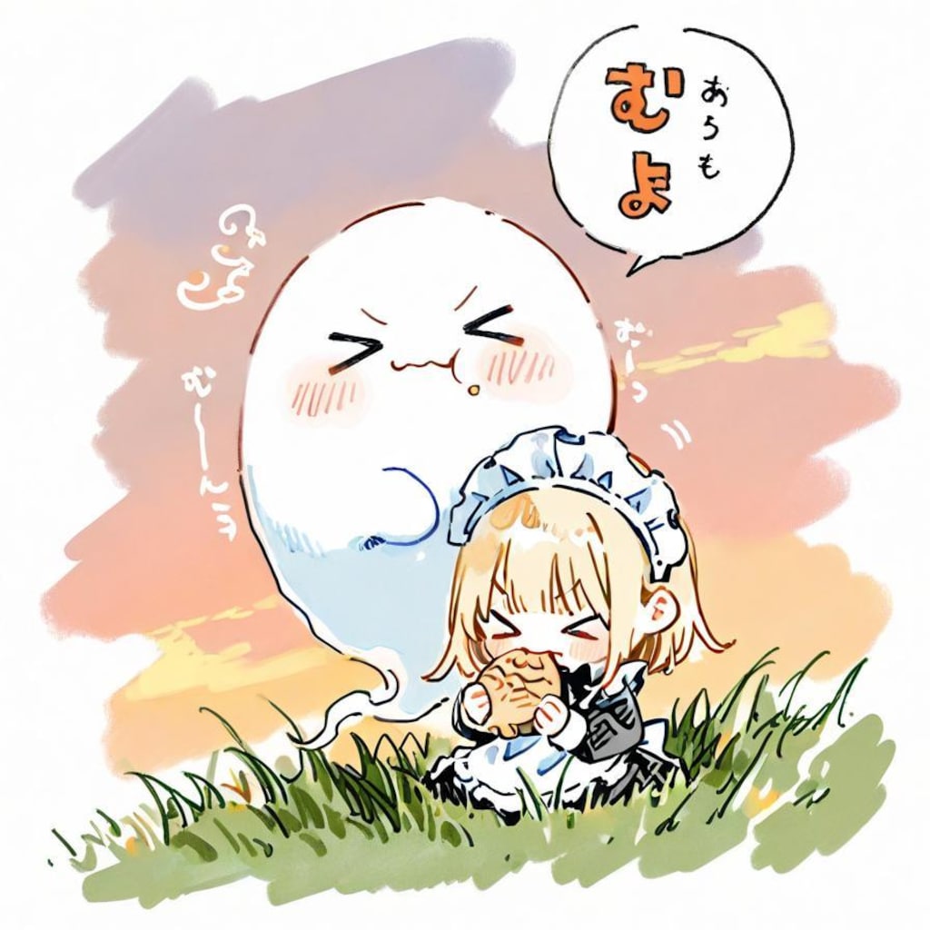 遅めのオヤツに鯛焼きを✨(ºωº э)З