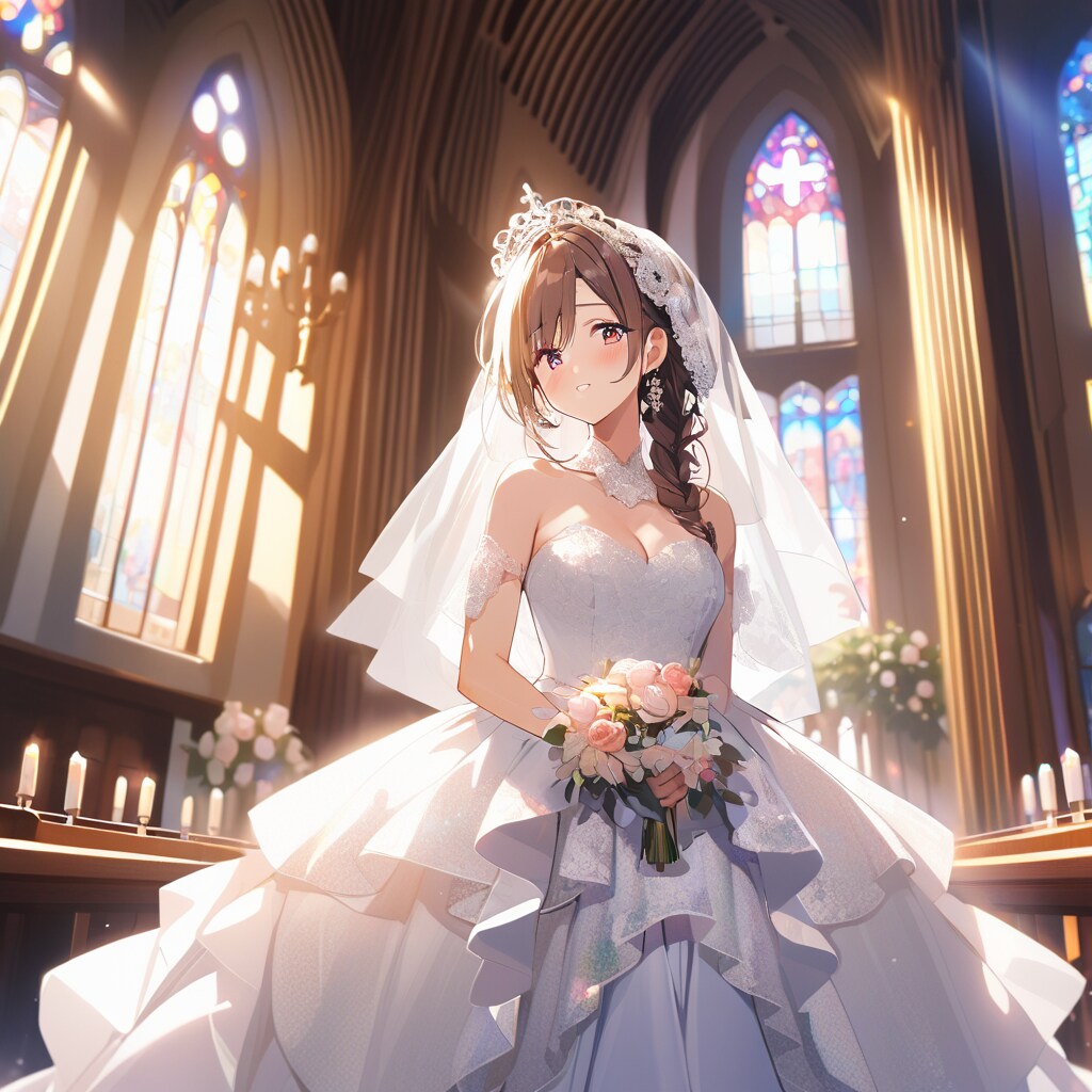 実はこの人、叔父さんなんです