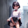 みてみて～ 2枚目