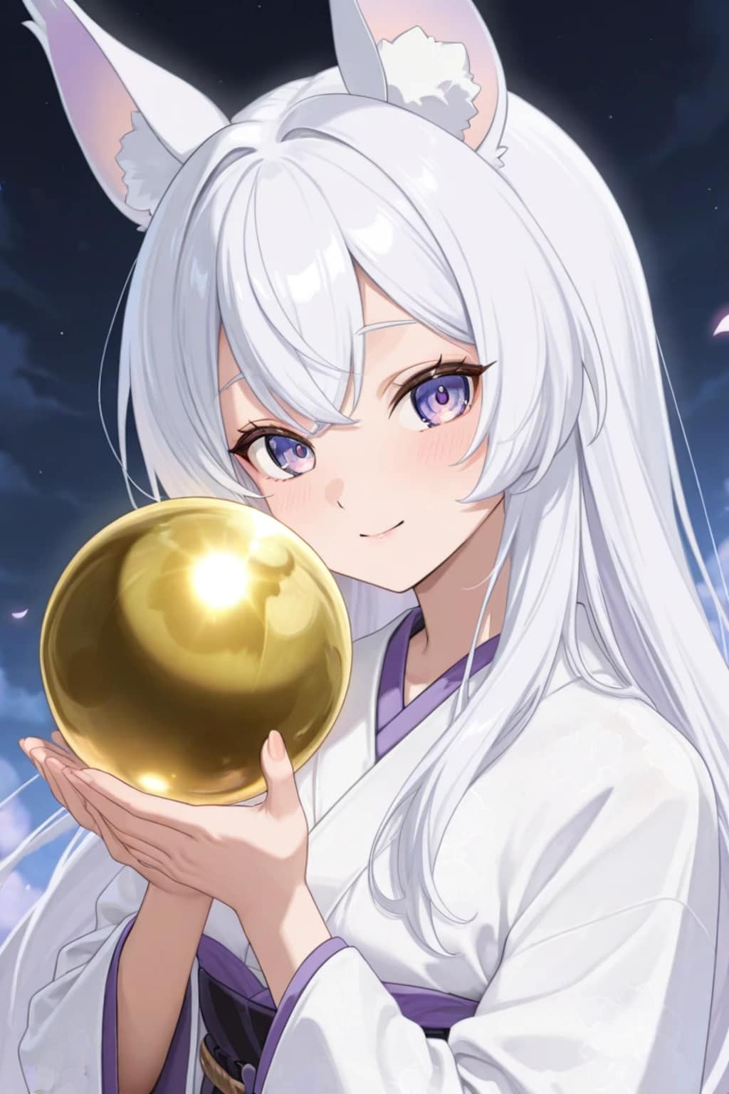 毎日ゴールデンボール