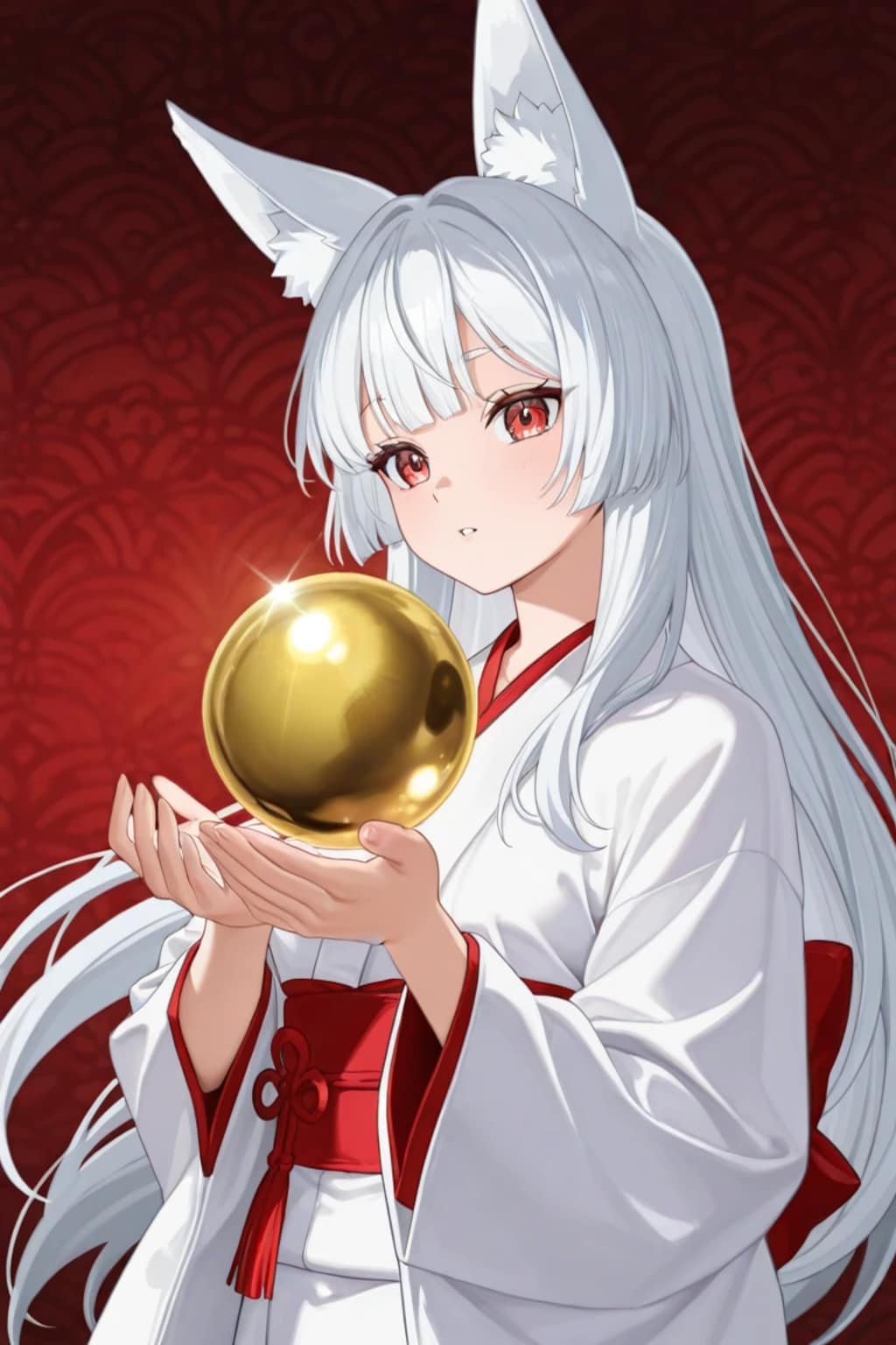 毎日ゴールデンボール