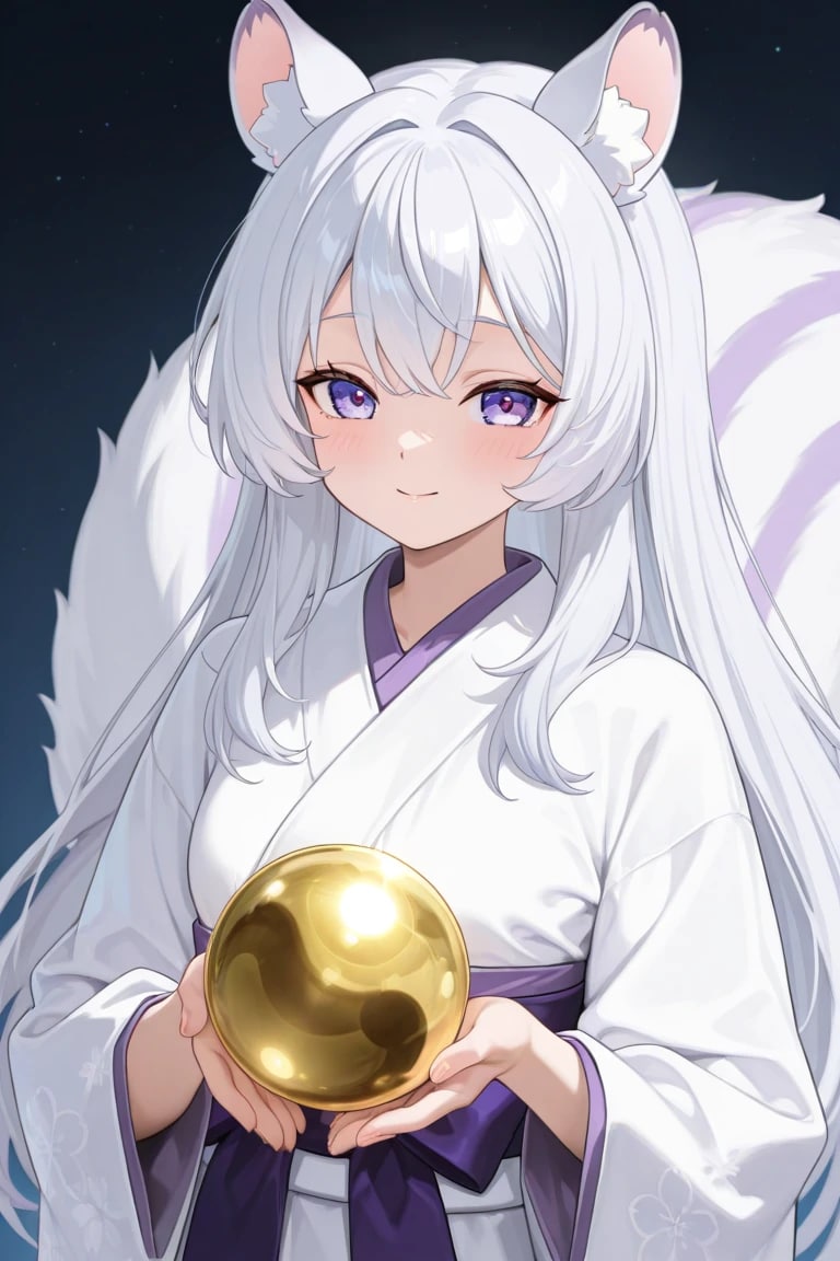 毎日ゴールデンボール | の人気AIイラスト・グラビア