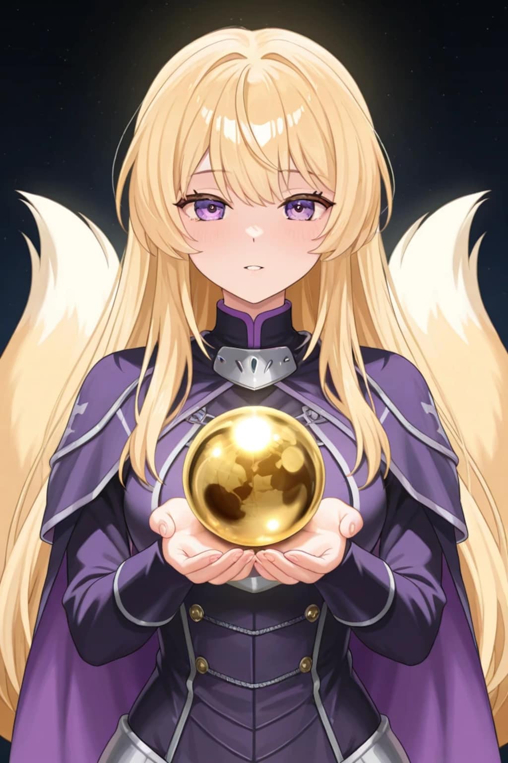 毎日ゴールデンボール