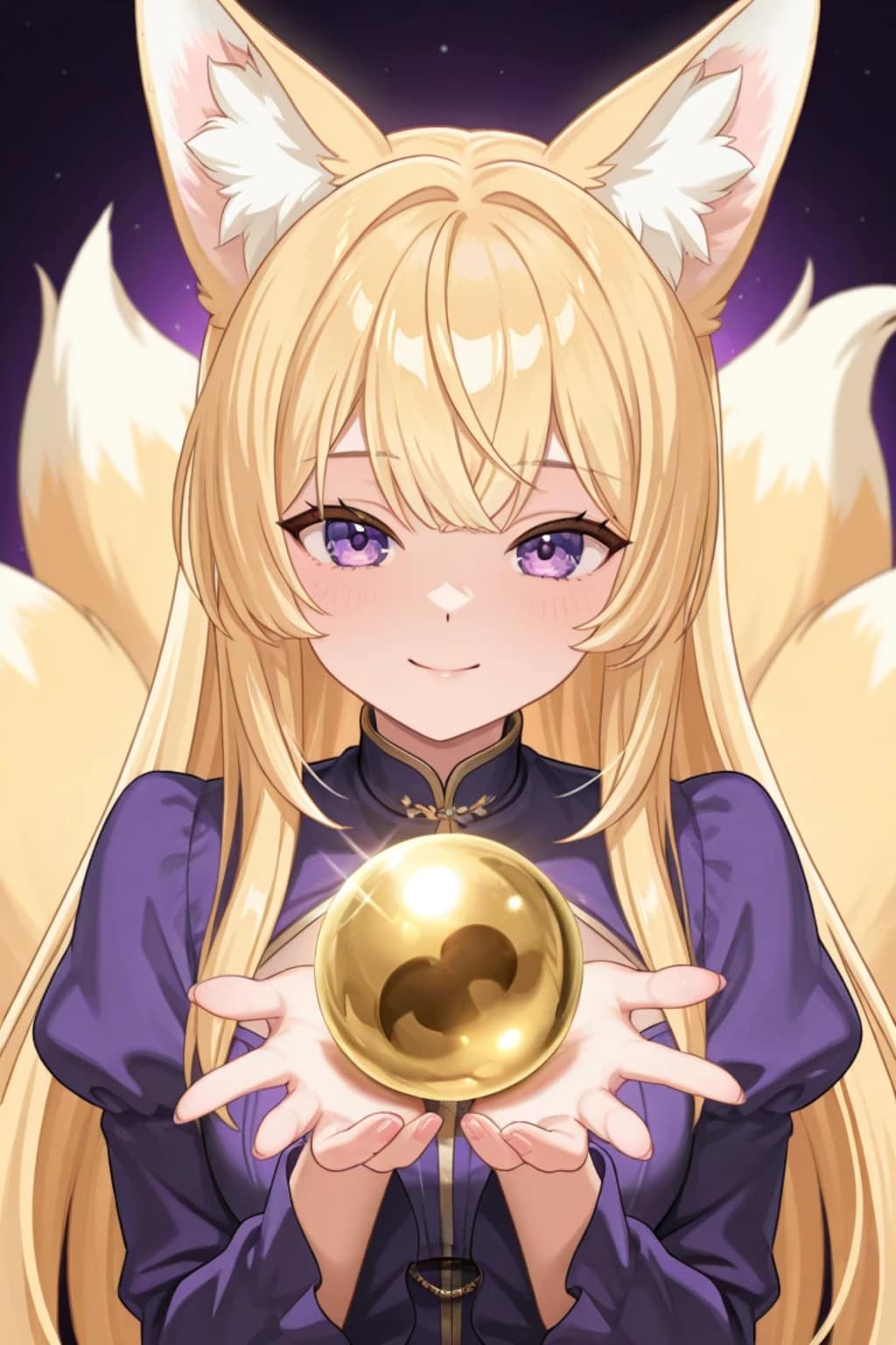 毎日ゴールデンボール