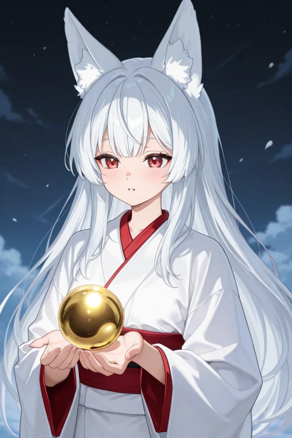 毎日ゴールデンボール