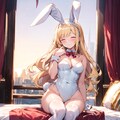 元気！ 2枚目