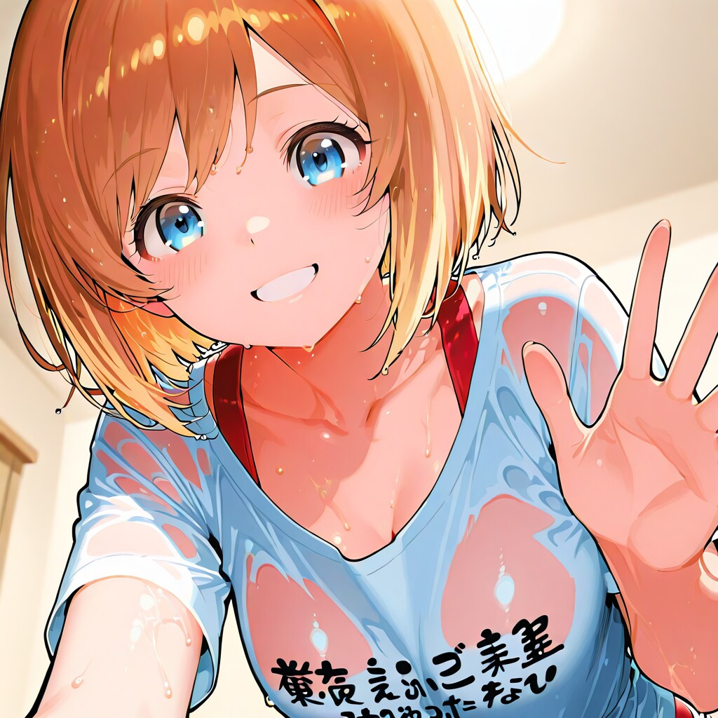 ドラマ 裸の大将より