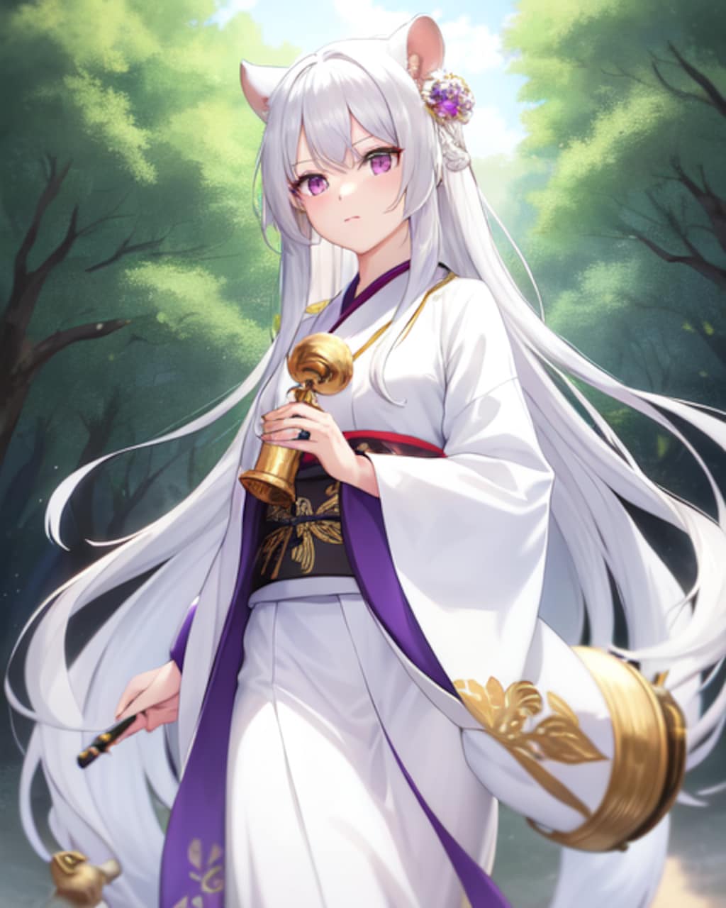 夕刊ゴールデンボール