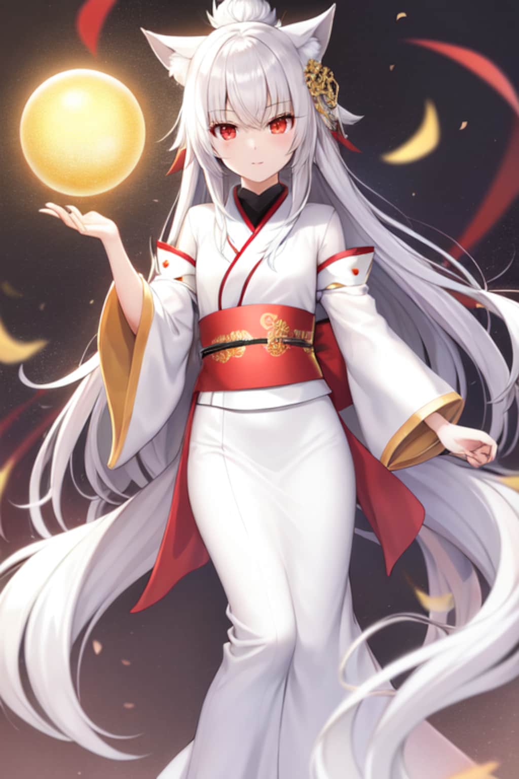 夕刊ゴールデンボール