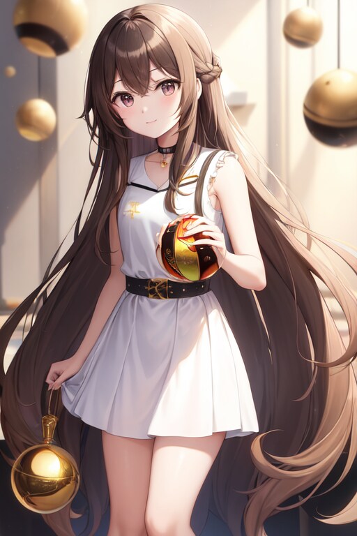 夕刊ゴールデンボール | の人気AIイラスト・グラビア