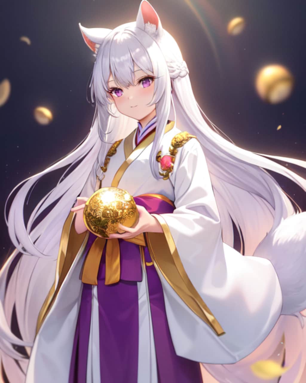 夕刊ゴールデンボール