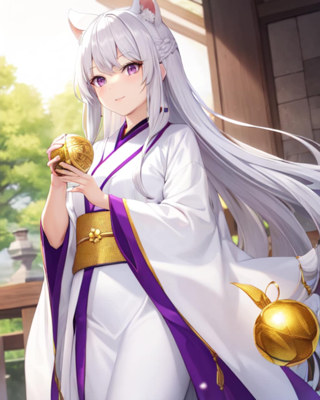 夕刊ゴールデンボール