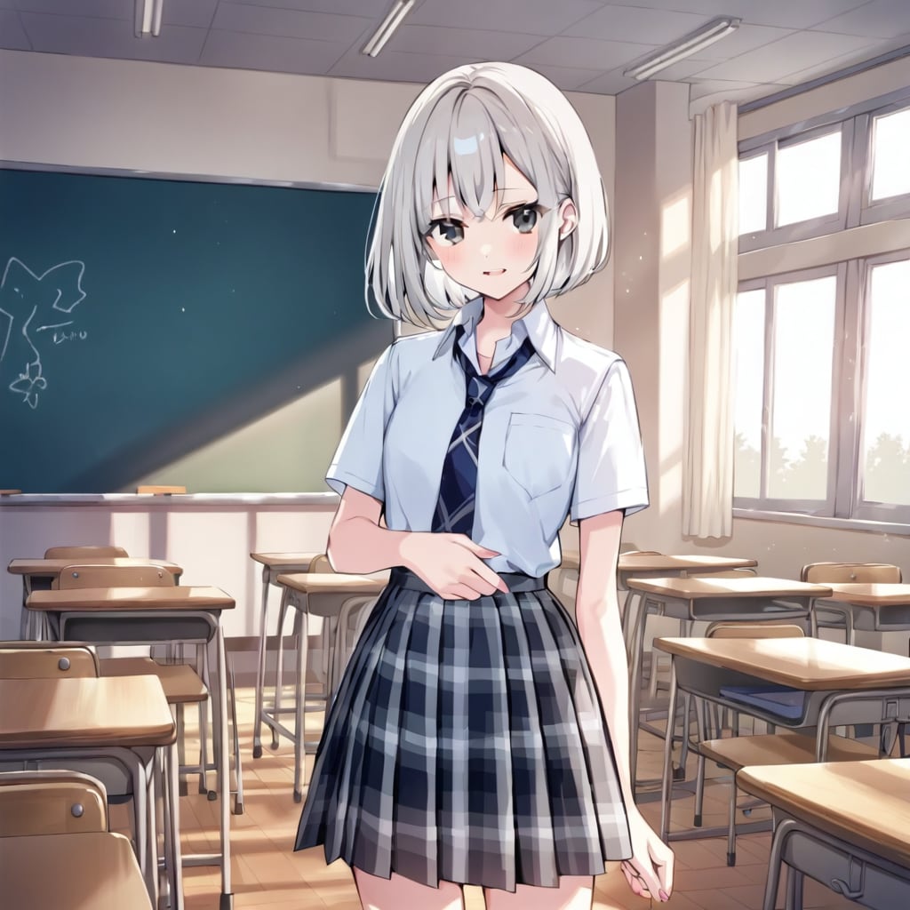 ねぇ、、ちょっと、、、