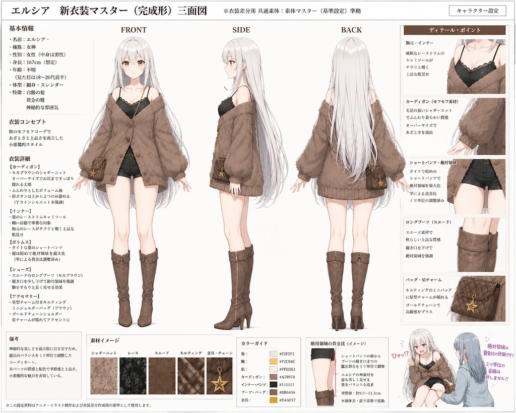 見つけちゃった、私のアドトラック。