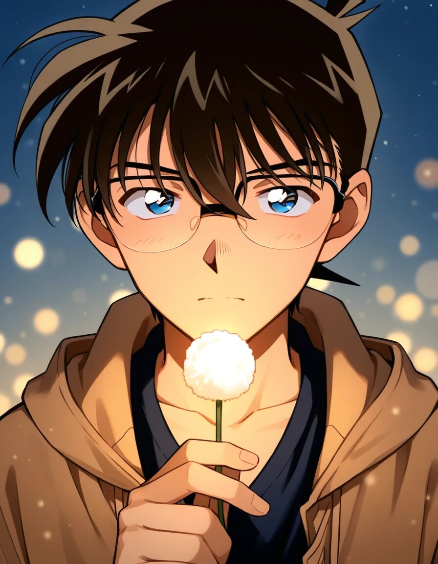 なんか違う | の人気AIイラスト・グラビア