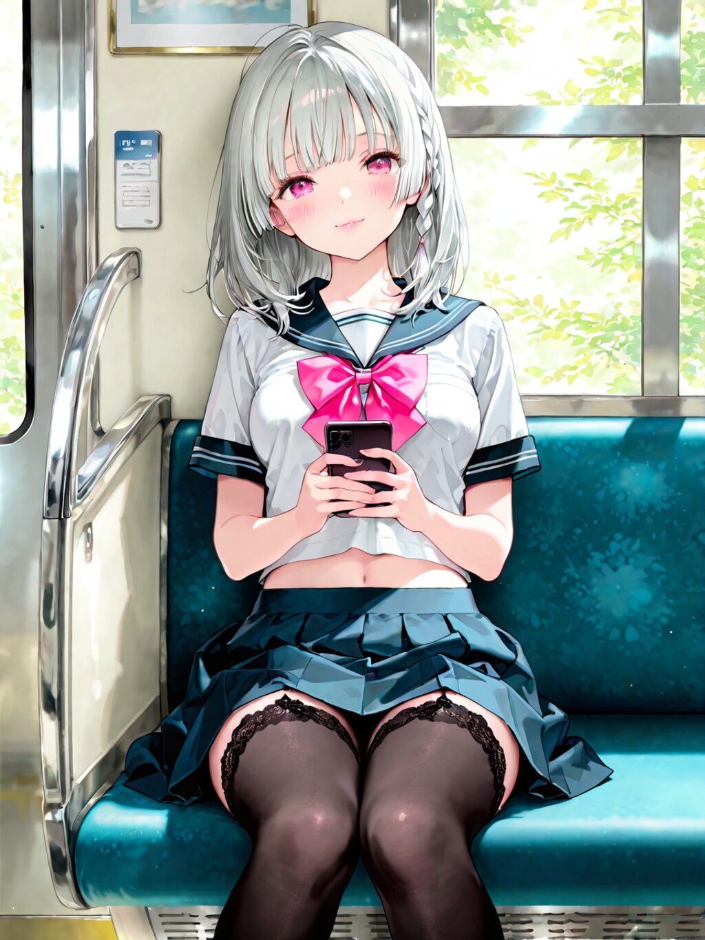 おはよう‪🔆‬ #16