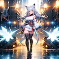 忍軍の棟梁 2枚目