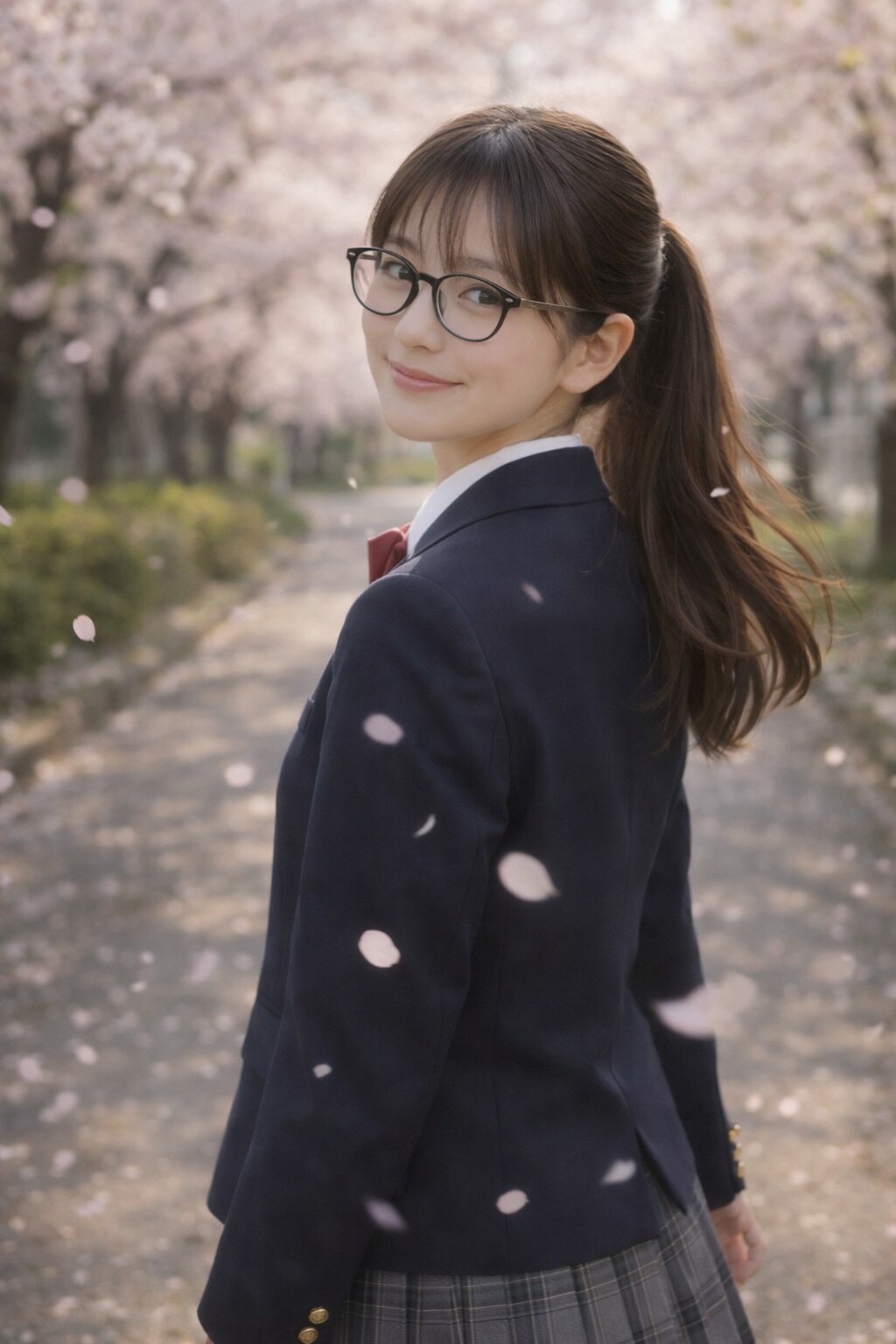 SpringMoment_02_Karin_002