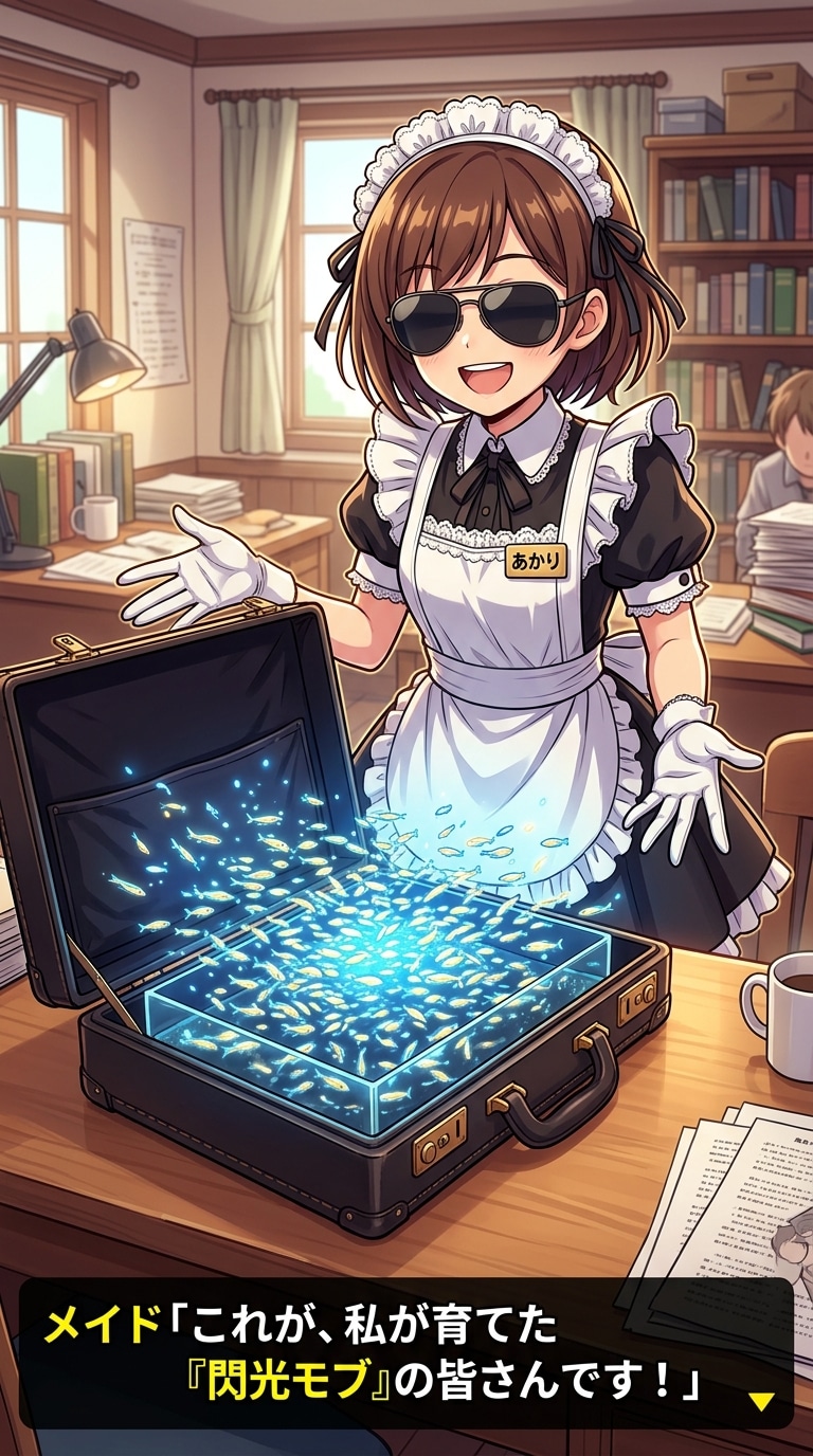 きょうの取引