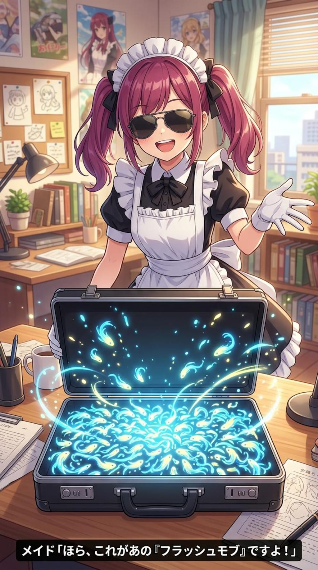 きょうの取引