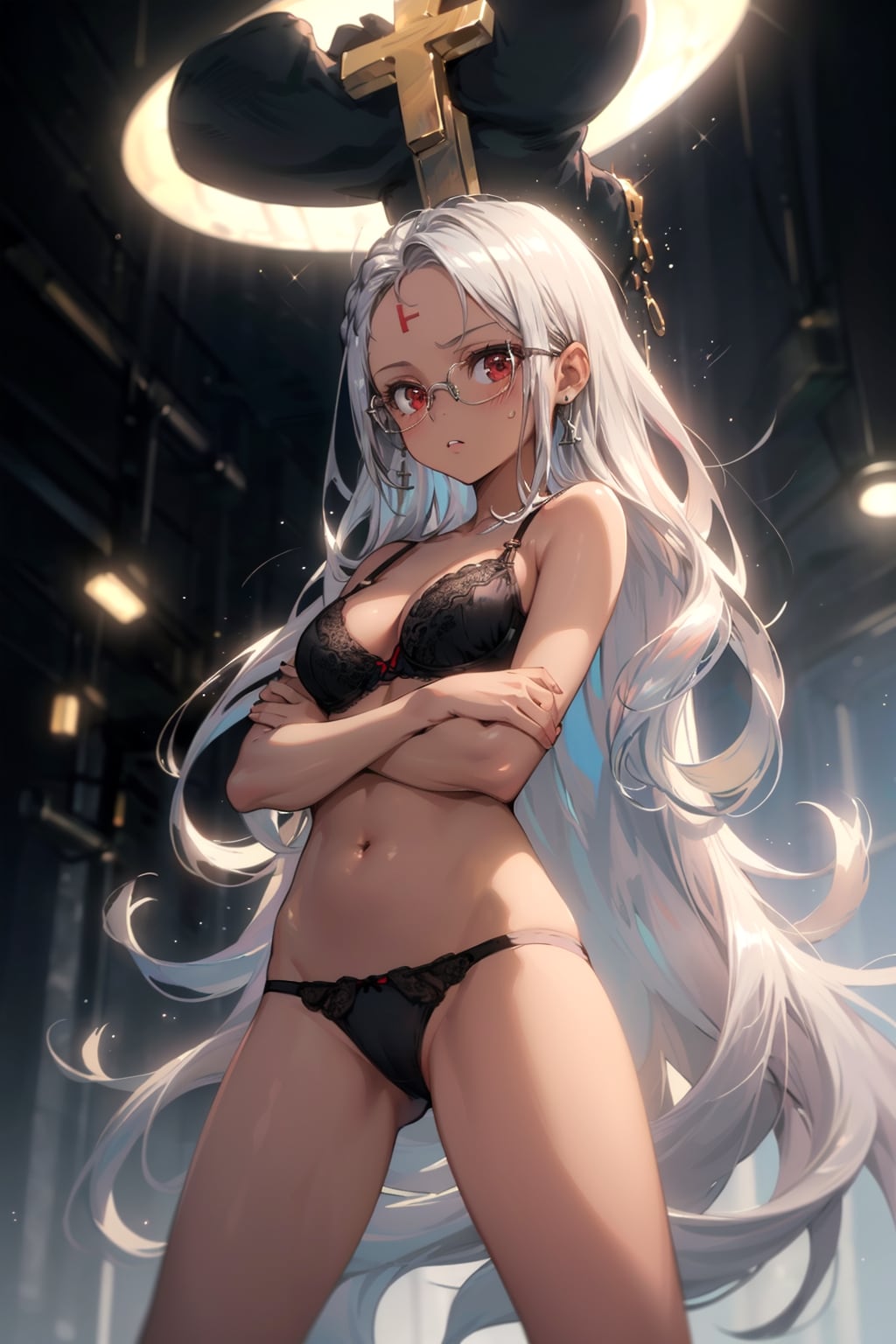 [Image: 4f99e893-0623-46a4-969d-656c37ca53c8.png]