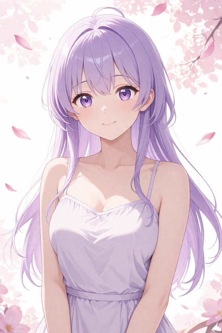 おはよ | の人気AIイラスト・グラビア