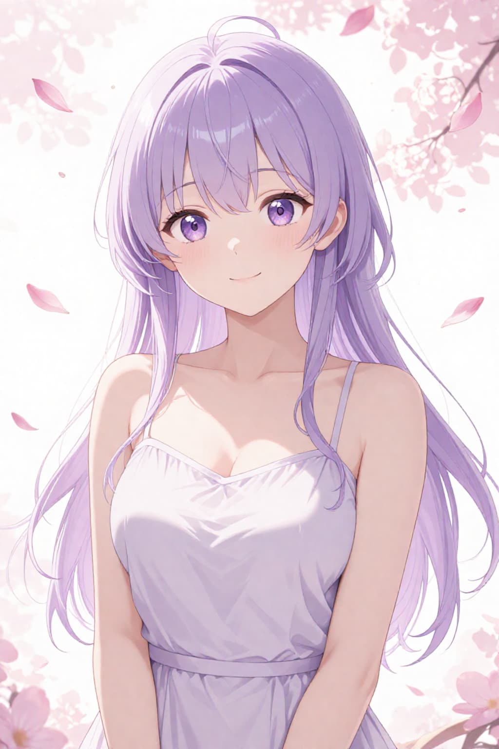 おはよ