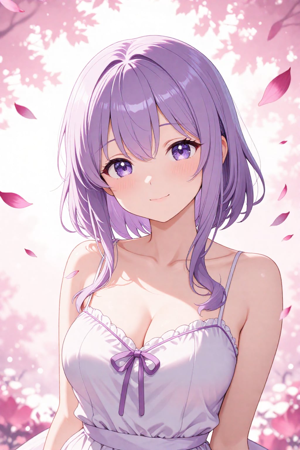 おはよ