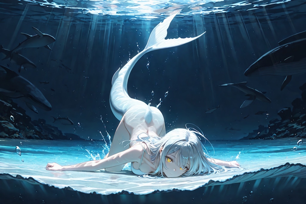 光に触れるほど 同じではいられない