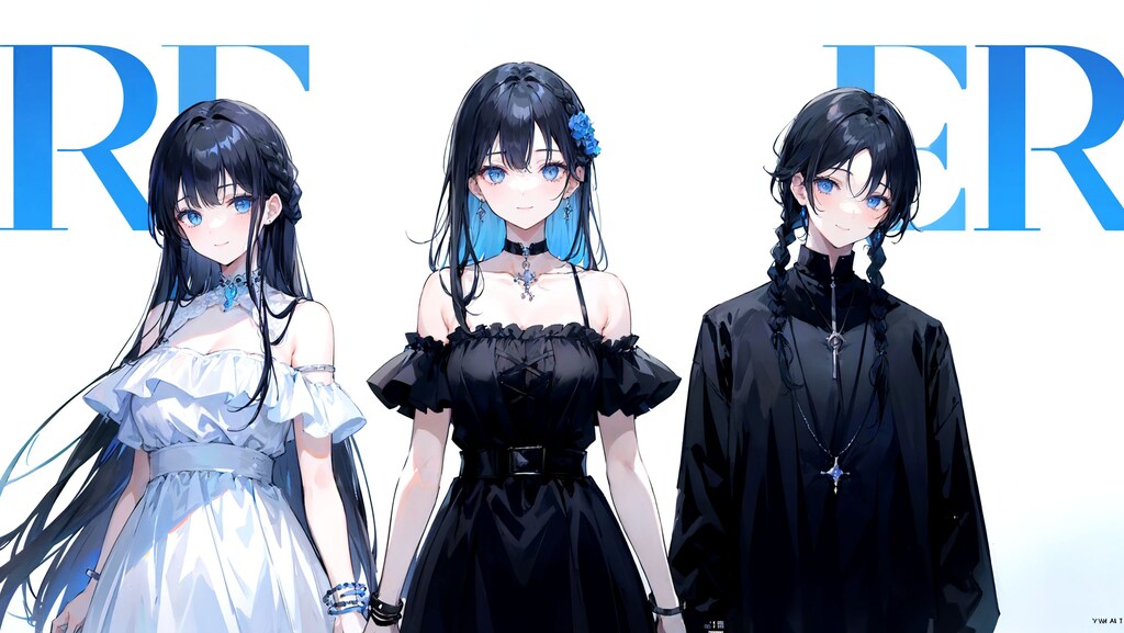 アイドルユニット