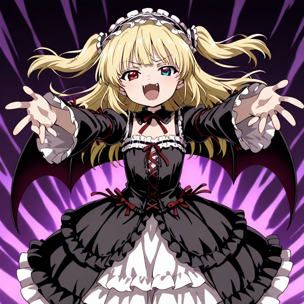 黒幕ムーブ小鳩