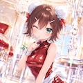 バカとテストと召喚獣　木下秀吉　チャイナドレス 5枚目