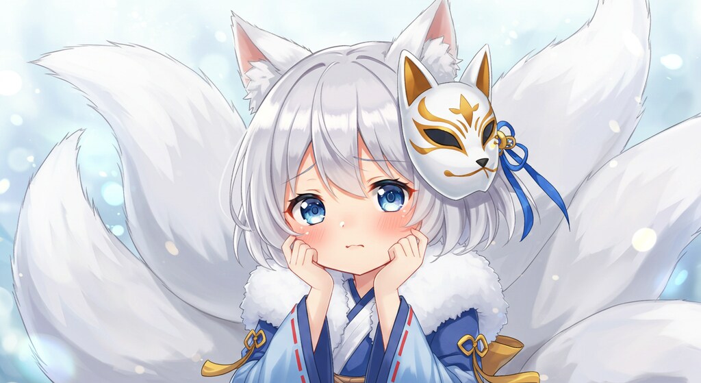 アズールレーンキャラ