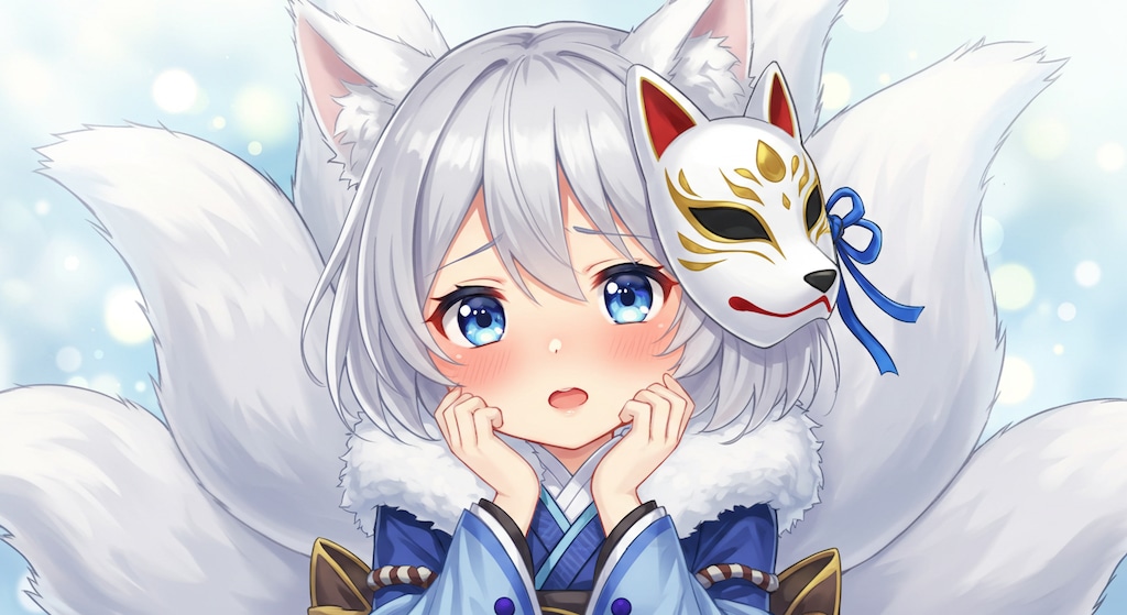 アズールレーンキャラ