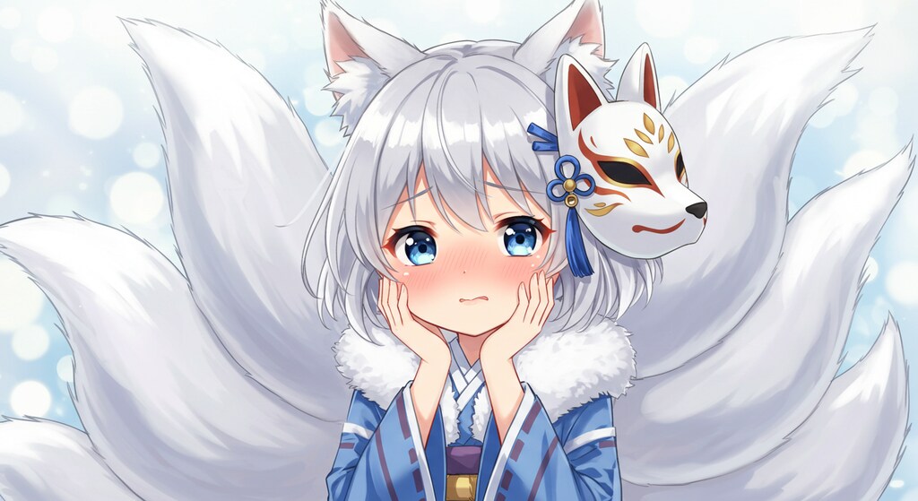 アズールレーンキャラ