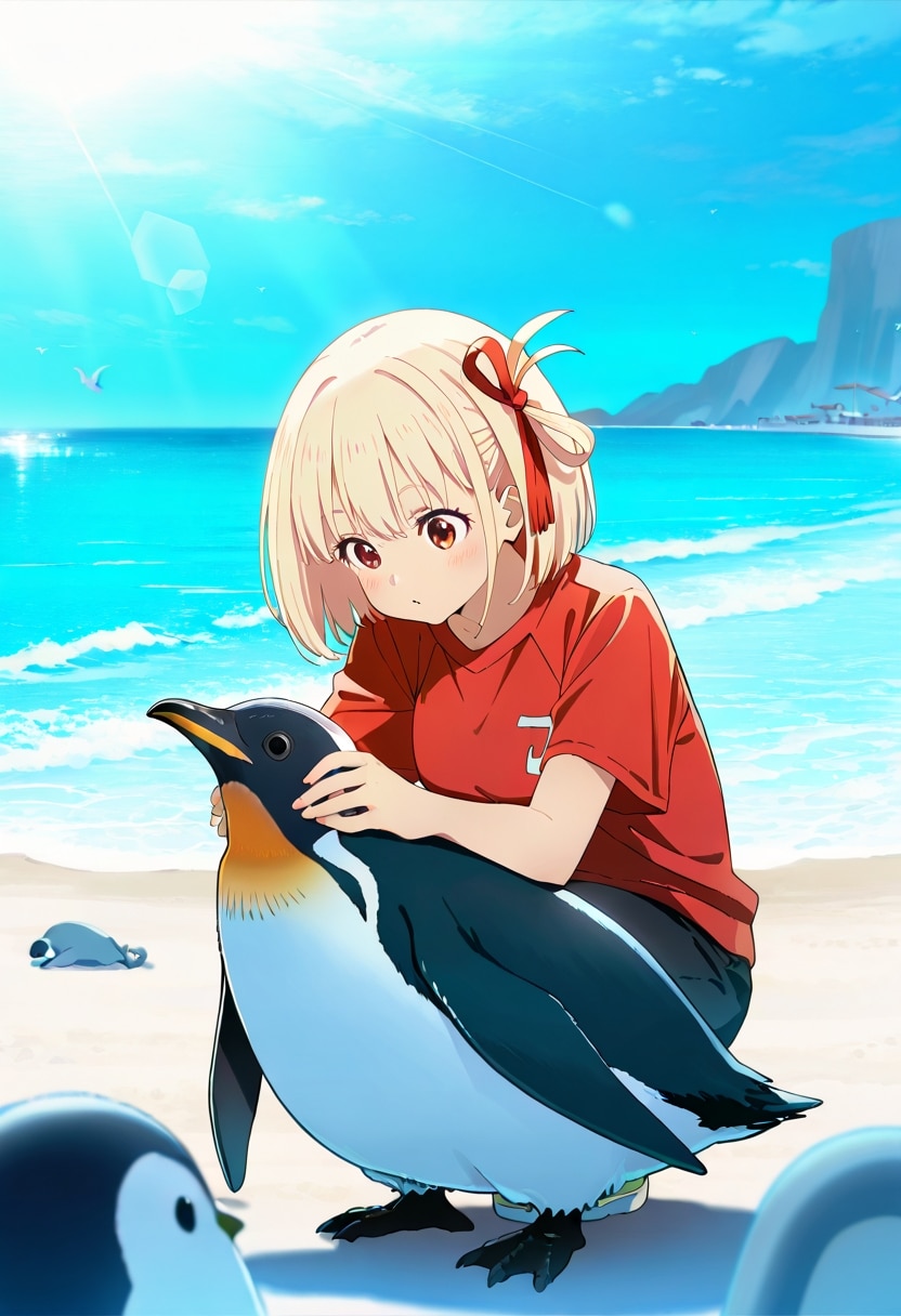 CHISATO