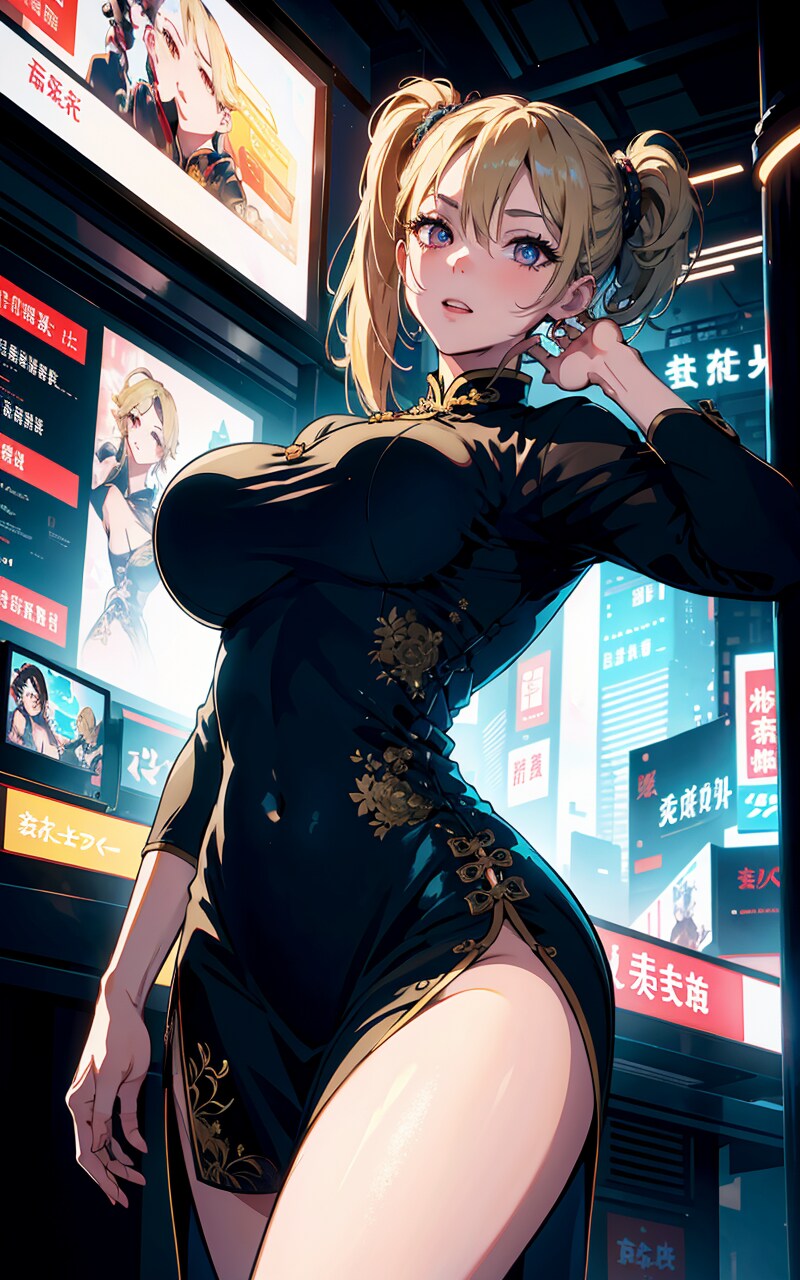 だっる・・・ちょっと手こずったわ・・・