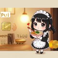 [がぞうおくりつけます]puicard 7枚目