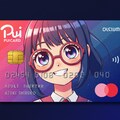 [がぞうおくりつけます]puicard 6枚目