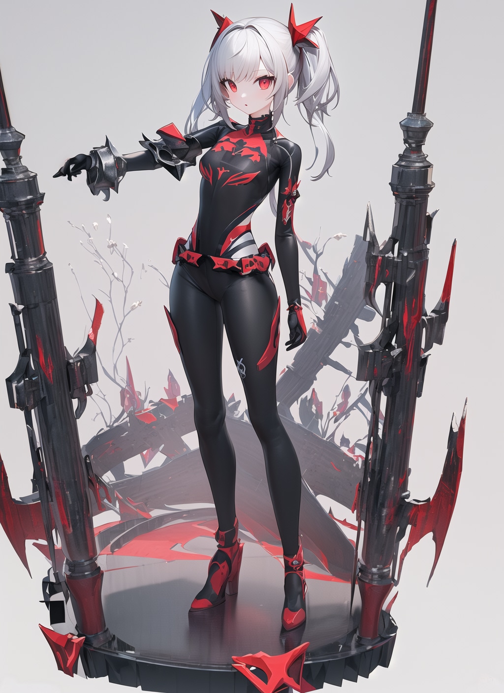 [Image: 4778b37e-8ff4-4006-a3fb-481c10dbe7ee.png]