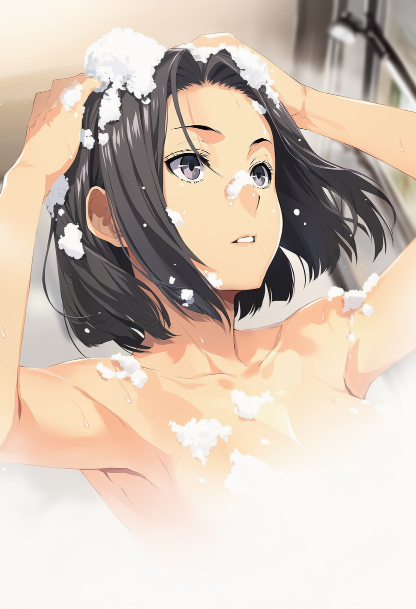 今日もお疲れ様でした