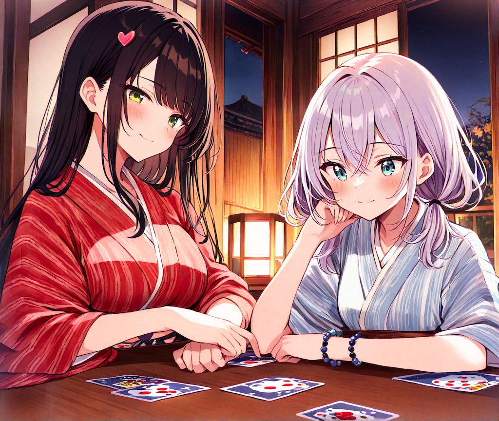 14,000いいいねありがとうございます