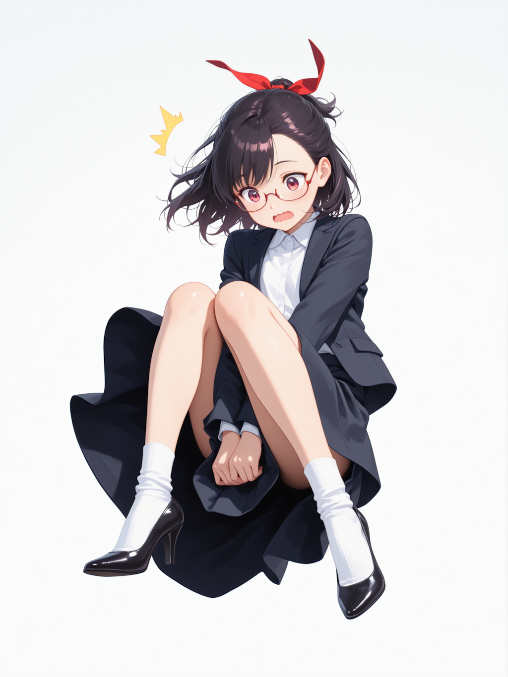 アイドルマネージャーの私が異世界に召喚されて、モンスター達をアイドルとしてプロデュースすることになりました