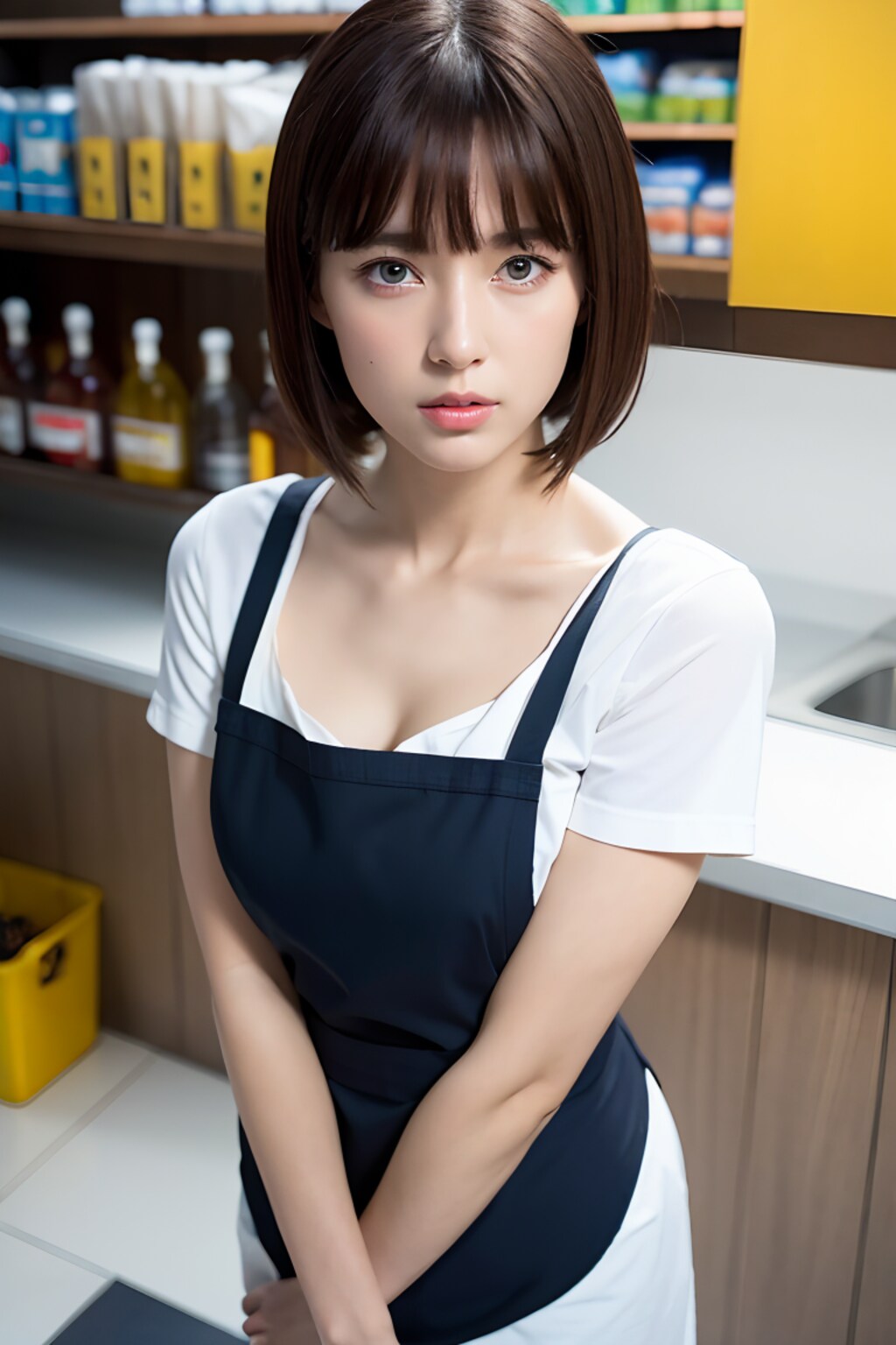 すみません、バイアグラは販売しておりません。