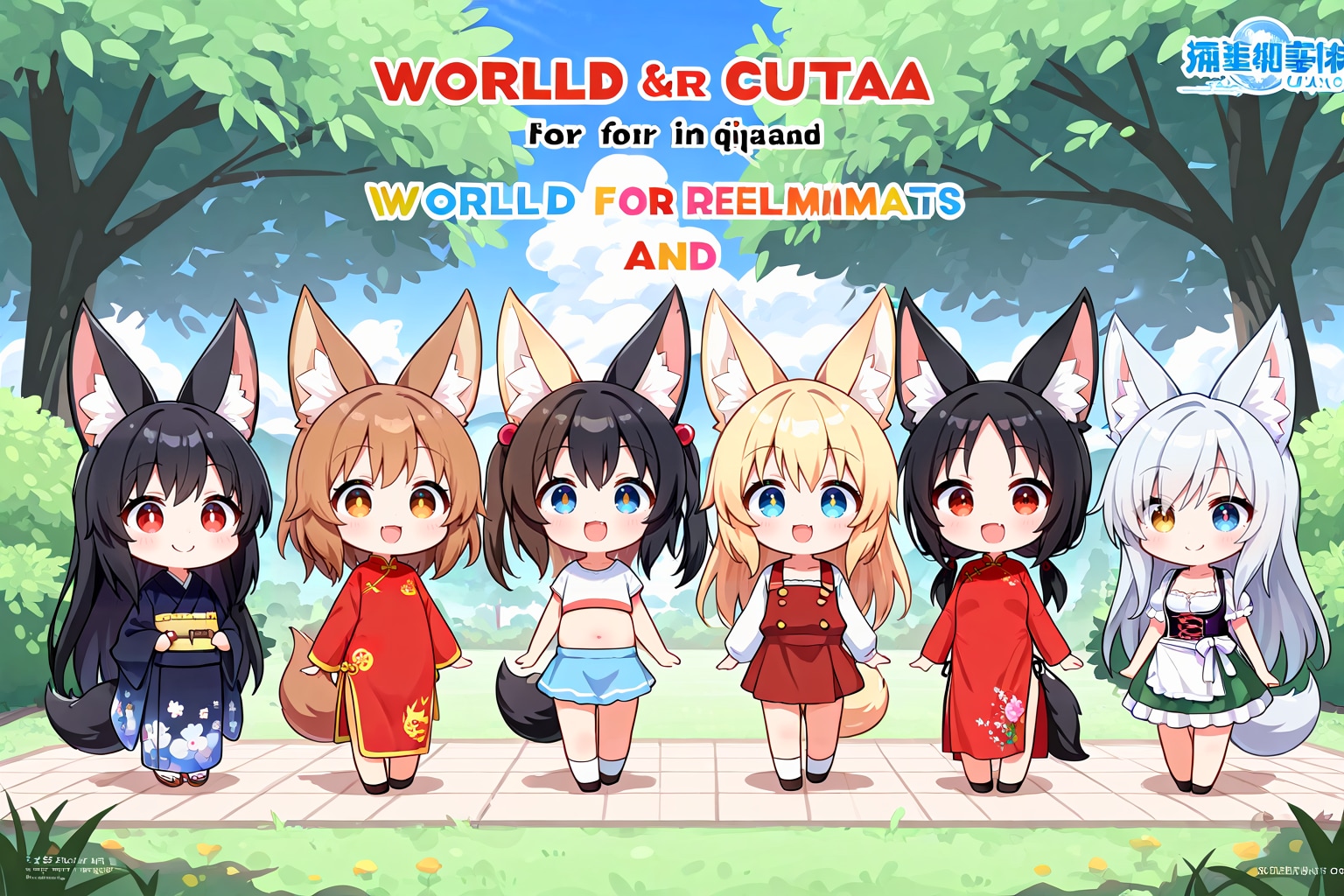 [Image: 2c6b9a34-1442-42dc-be3f-d93ad4ca2020.png]