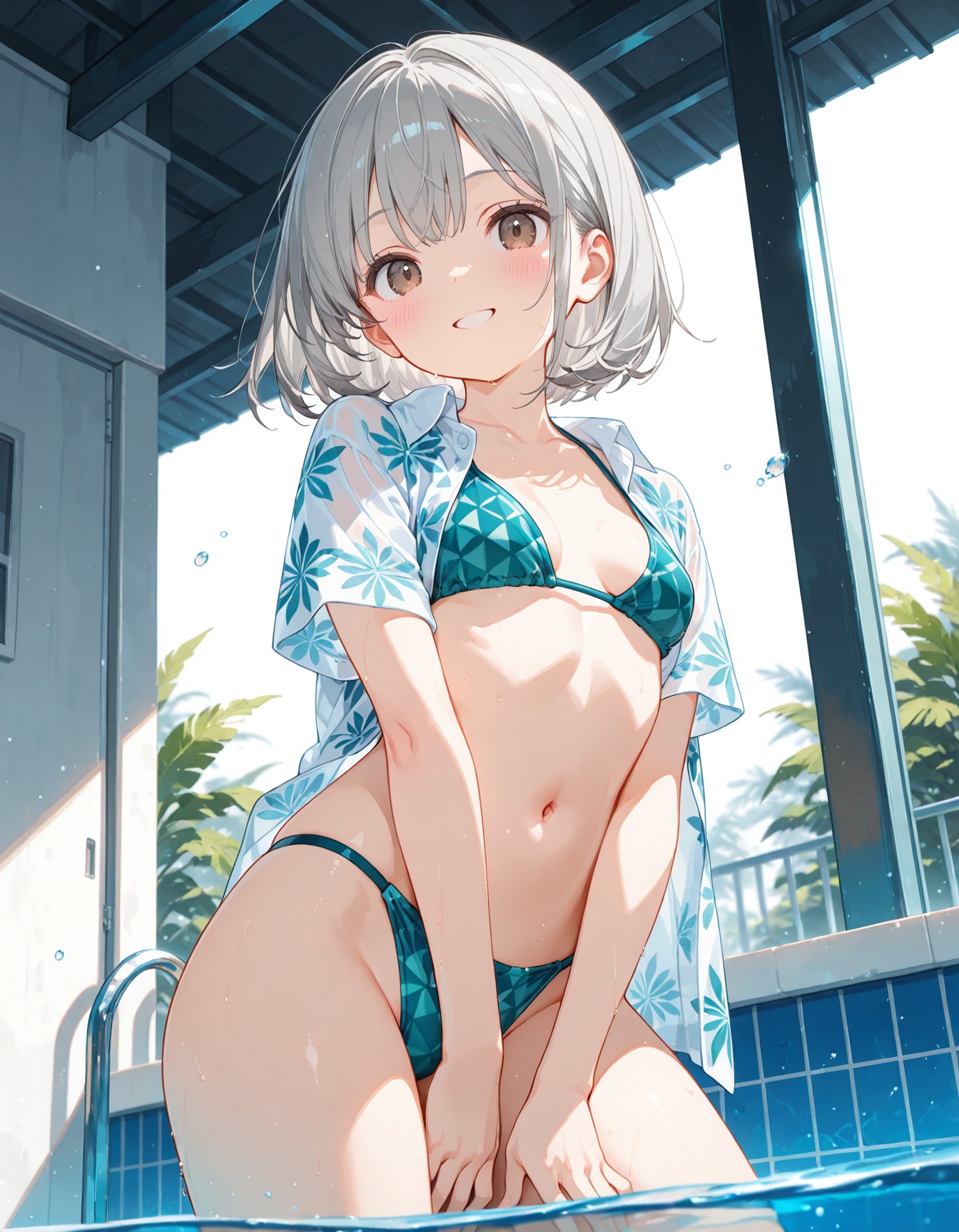 ヴィーシニャ むふふスナップ 63