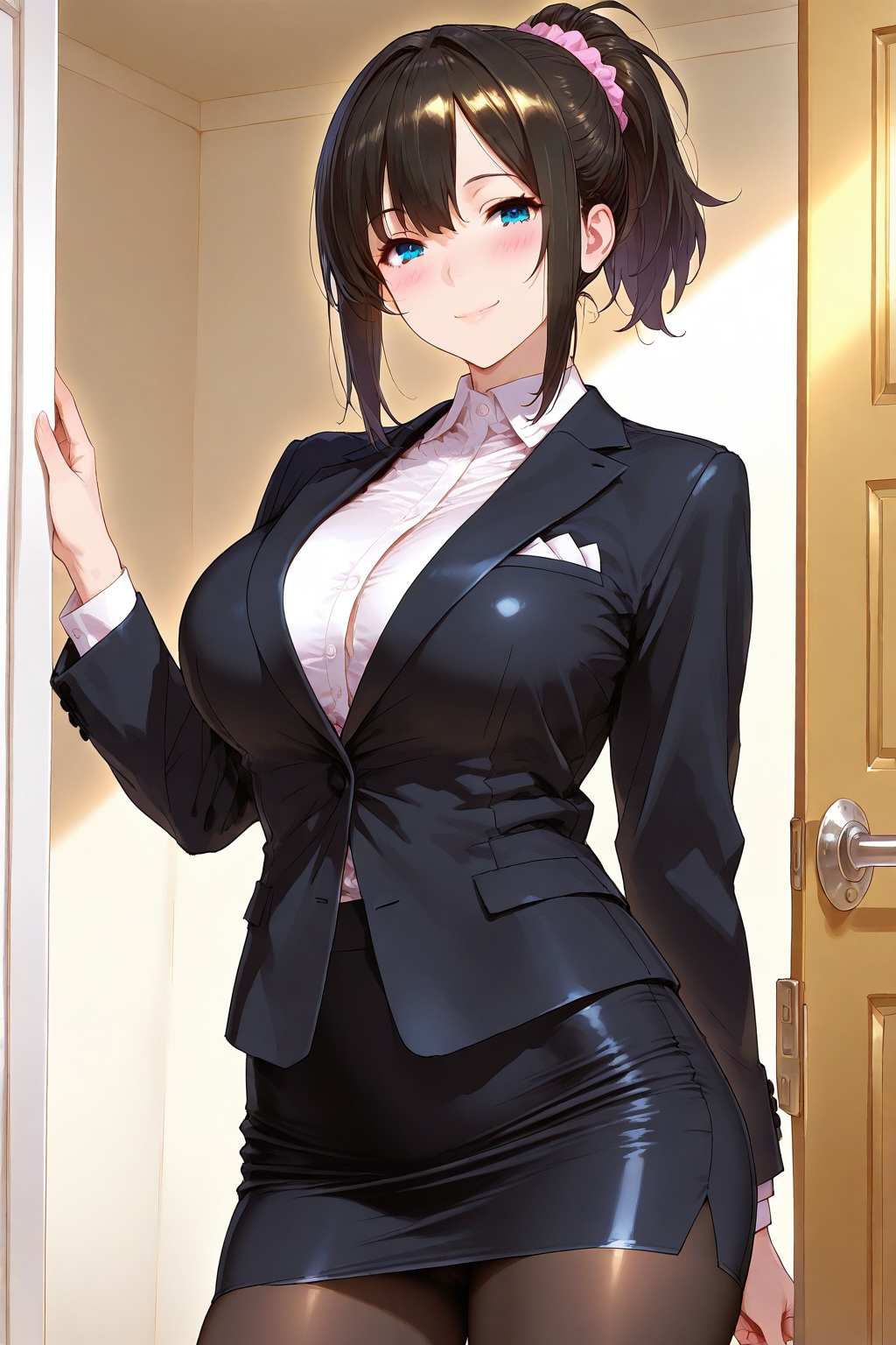 挿絵