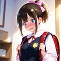 挿絵 2枚目