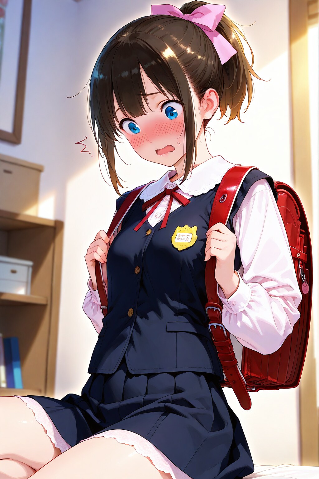 挿絵