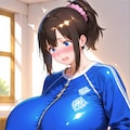 挿絵 5枚目